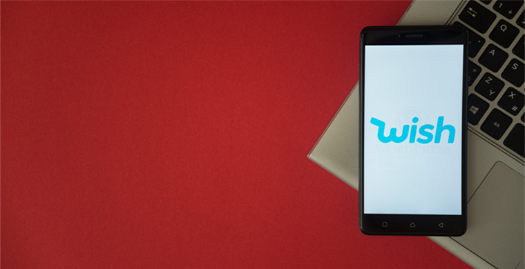 Mobile number data migration