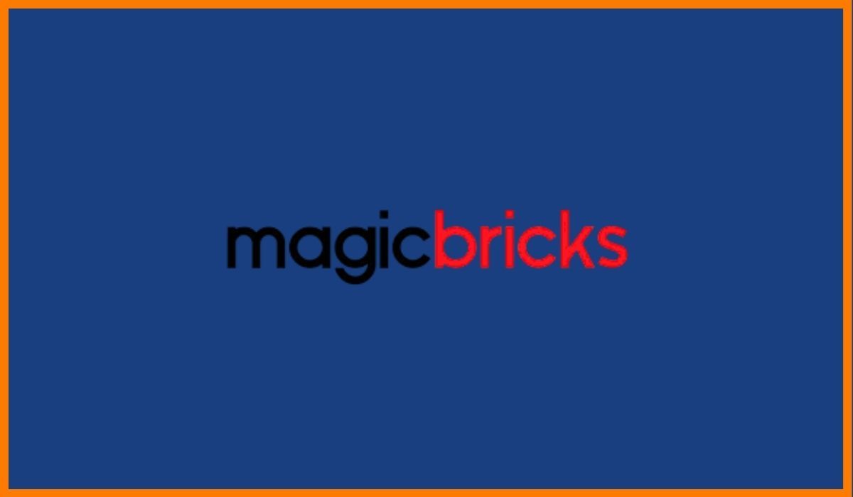 How to Efficiently Filter Malaysian TG Numbers? Identify Real Active Accounts in 3 Steps