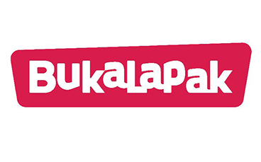 Automatic chat translation software