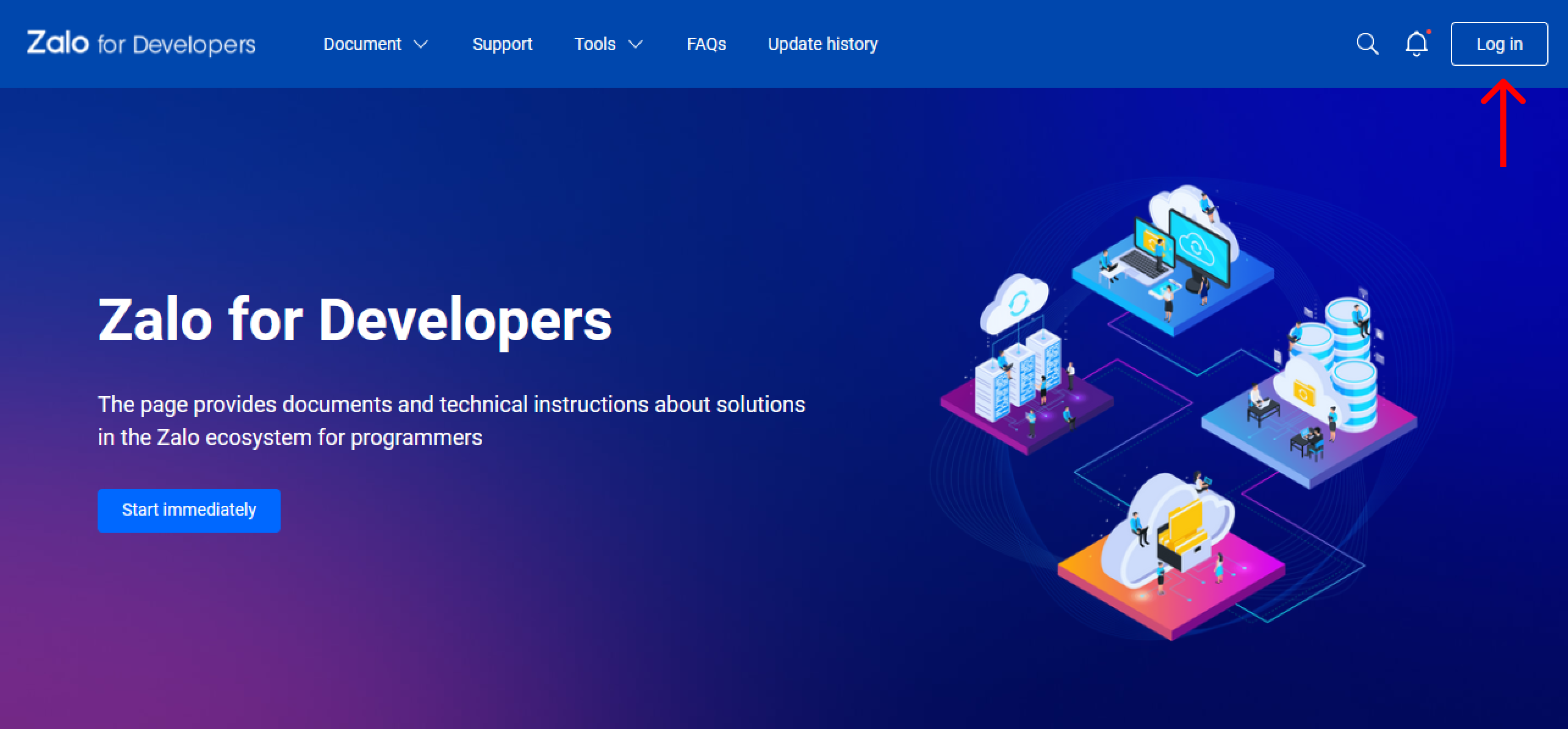 Determining Whether a Regular WhatsApp Account is Available Using Four Indicators