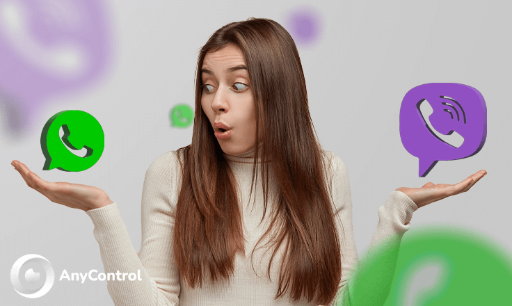 Is there any use for using the WhatsApp Filtering Tool to filter age?